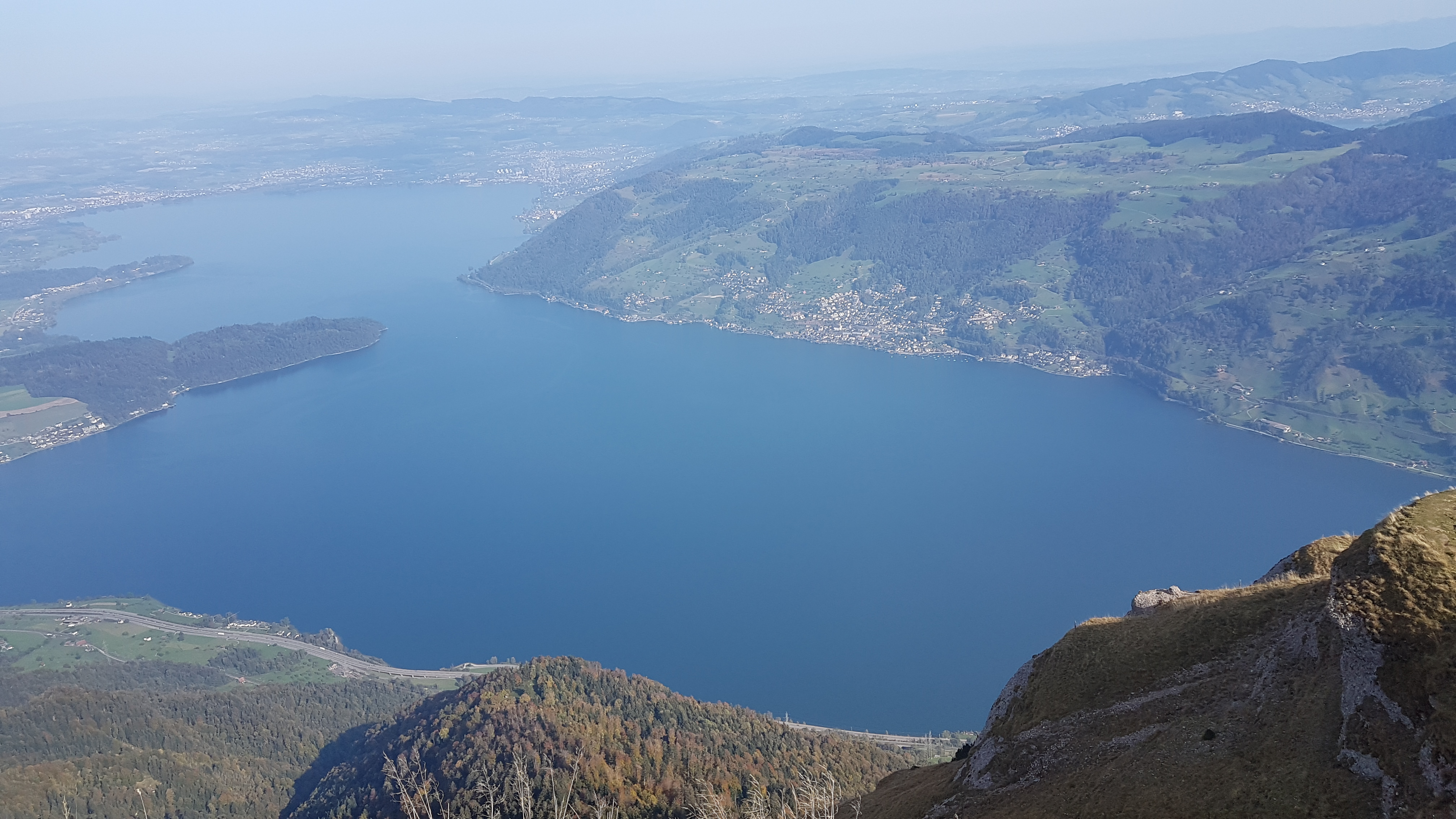 Rigi